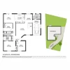 18 Agra Place, Riverstone, NSW 2765-Floorplan