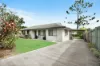 18 Agrippa Crescent, Tewantin, Qld 4565