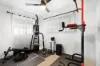 18 Agrippa Crescent, Tewantin, Qld 4565-Image