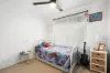 18 Agrippa Crescent, Tewantin, Qld 4565-Image
