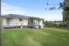 18 Agrippa Crescent, Tewantin, Qld 4565-Image