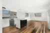 18 Agrippa Crescent, Tewantin, Qld 4565-Image