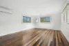 18 Agrippa Crescent, Tewantin, Qld 4565-Image