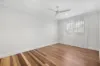 18 Agrippa Crescent, Tewantin, Qld 4565-Image