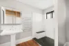18 Agrippa Crescent, Tewantin, Qld 4565-Image