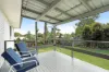 18 Agrippa Crescent, Tewantin, Qld 4565-Image