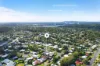 18 Agrippa Crescent, Tewantin, Qld 4565-Image
