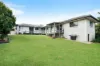 18 Agrippa Crescent, Tewantin, Qld 4565-Image