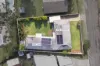 18 Agrippa Crescent, Tewantin, Qld 4565-Image