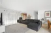 18 Agrippa Crescent, Tewantin, Qld 4565-Image
