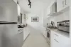 18 Agrippa Crescent, Tewantin, Qld 4565-Image