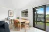 18 Agrippa Crescent, Tewantin, Qld 4565-Image