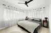 18 Agrippa Crescent, Tewantin, Qld 4565-Image