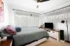 18 Agrippa Crescent, Tewantin, Qld 4565-Image