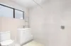 18 Agrippa Crescent, Tewantin, Qld 4565-Image