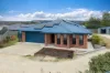 18 Ailsa Crescent, Armidale, NSW 2350