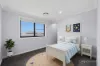 18 Ailsa Crescent, Armidale, NSW 2350-Image