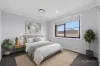 18 Ailsa Crescent, Armidale, NSW 2350-Image