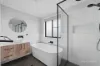 18 Ailsa Crescent, Armidale, NSW 2350-Image