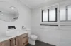 18 Ailsa Crescent, Armidale, NSW 2350-Image