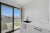 18 Ailsa Crescent, Armidale, NSW 2350-Image