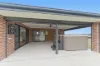 18 Ailsa Crescent, Armidale, NSW 2350-Image
