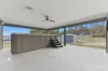 18 Ailsa Crescent, Armidale, NSW 2350-Image