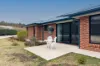 18 Ailsa Crescent, Armidale, NSW 2350-Image