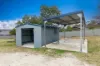 18 Ailsa Crescent, Armidale, NSW 2350-Image