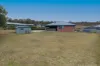 18 Ailsa Crescent, Armidale, NSW 2350-Image