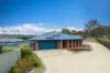 18 Ailsa Crescent, Armidale, NSW 2350-Image