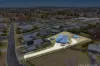 18 Ailsa Crescent, Armidale, NSW 2350-Image