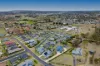 18 Ailsa Crescent, Armidale, NSW 2350-Image