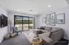18 Ailsa Crescent, Armidale, NSW 2350-Image