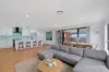 18 Ailsa Crescent, Armidale, NSW 2350-Image
