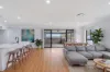 18 Ailsa Crescent, Armidale, NSW 2350-Image