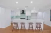 18 Ailsa Crescent, Armidale, NSW 2350-Image
