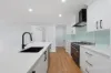18 Ailsa Crescent, Armidale, NSW 2350-Image