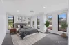 18 Ailsa Crescent, Armidale, NSW 2350-Image