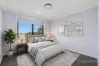 18 Ailsa Crescent, Armidale, NSW 2350-Image