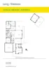 18 Ailsa Crescent, Armidale, NSW 2350-Floorplan