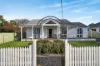 18 Ailsa Street, Mansfield, Vic 3722