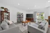 18 Ailsa Street, Mansfield, Vic 3722-Image