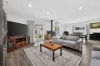 18 Ailsa Street, Mansfield, Vic 3722-Image