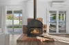 18 Ailsa Street, Mansfield, Vic 3722-Image