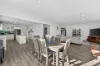 18 Ailsa Street, Mansfield, Vic 3722-Image
