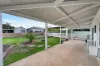 18 Ailsa Street, Mansfield, Vic 3722-Image