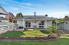 18 Ailsa Street, Mansfield, Vic 3722-Image