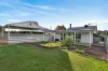 18 Ailsa Street, Mansfield, Vic 3722-Image