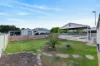 18 Ailsa Street, Mansfield, Vic 3722-Image